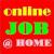 nok-fa-2531@hotmail.com Parttime jobs for work at home jobs added in the form of free, unlimited.